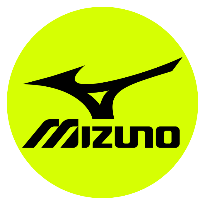 MIZUNO