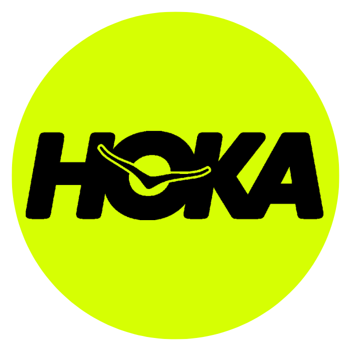 HOKA