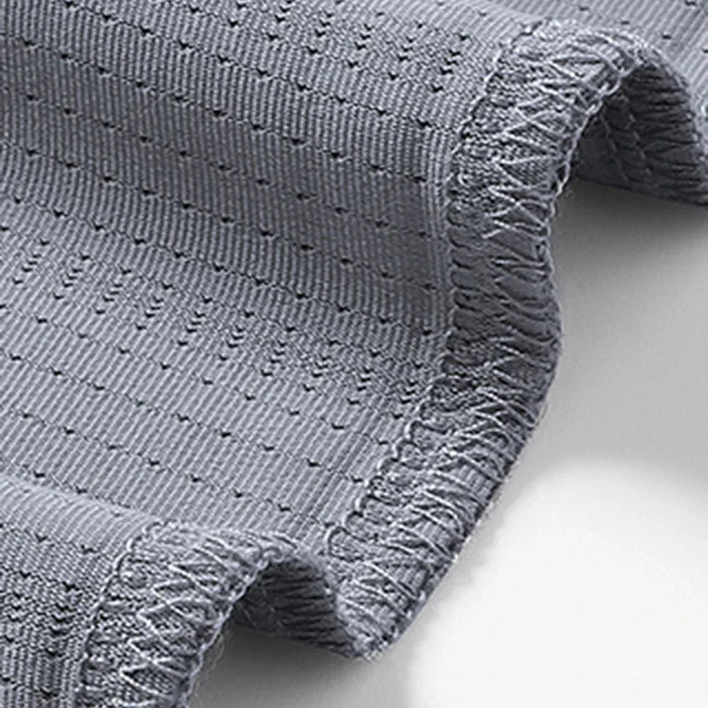 Camiseta Fort Ice Silk Masculina