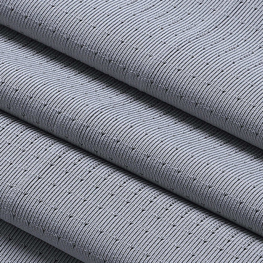 Camiseta Fort Ice Silk Masculina