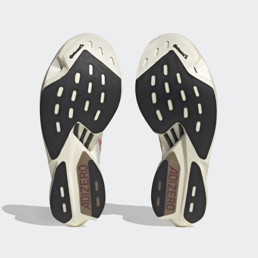 Adidas Adizero Adios Pro 3 - 'To run is to Live!' GW7261